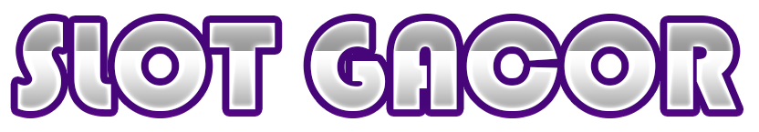 slotgacor